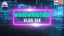 V-Log 6